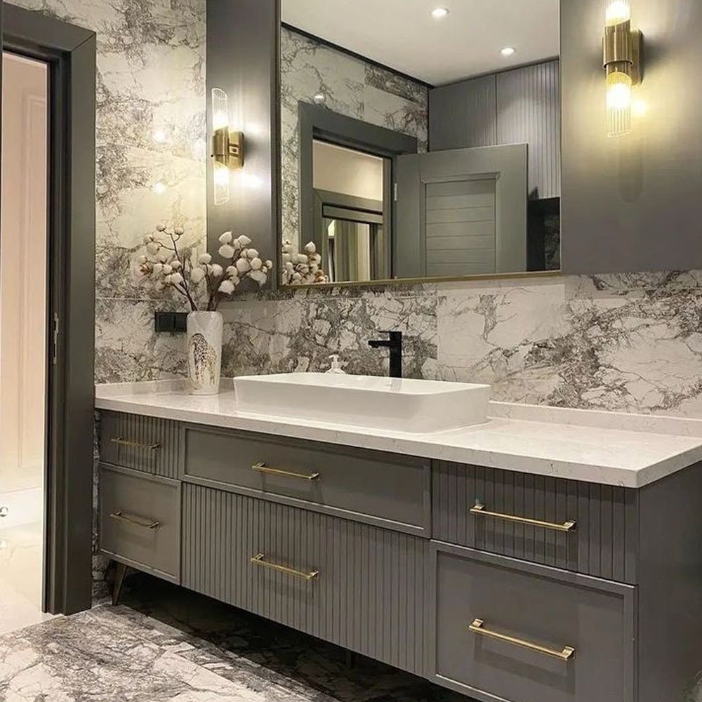 banyo1