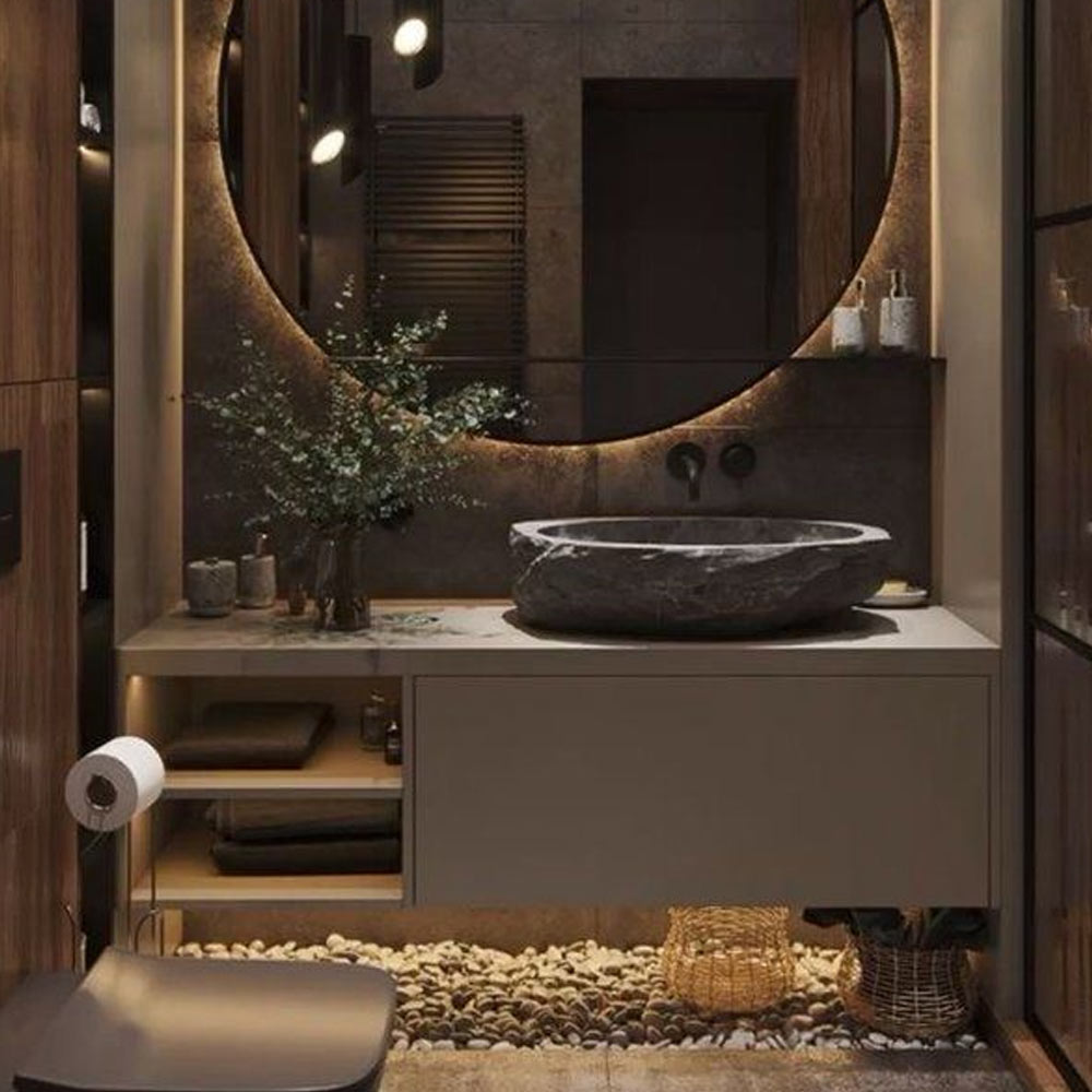 banyo2
