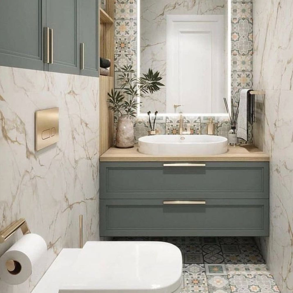 banyo3