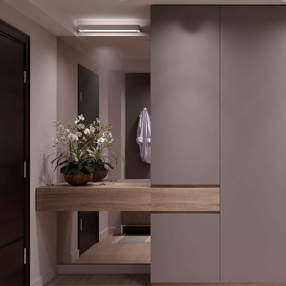 vestiyer 11